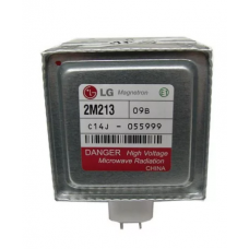 Магнетрон LG 2M213-01TAG, 700W