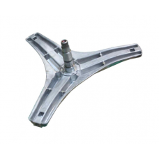 Крестовина барабана LG cod723 (H-116,4) болт 4434ER1008A