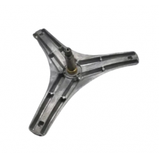 Крестовина барабана LG cod724 (H-115,5) болт 4434ER1005A