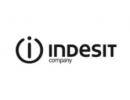 INDESIT