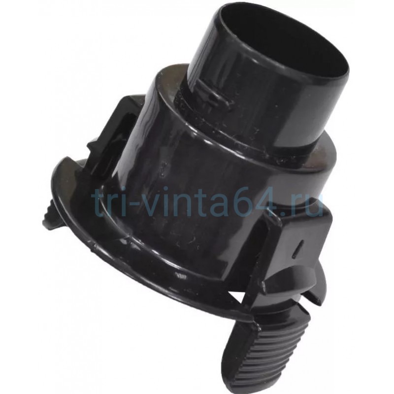 шланг для пылесоса philips performer fc9174. наконечник разъем шланга пылесоса karcher wd. фитинг шланга пылесоса samsung dj67 00008a. фитинги для пылесоса. соединитель шланга пылесоса philips fc8636.