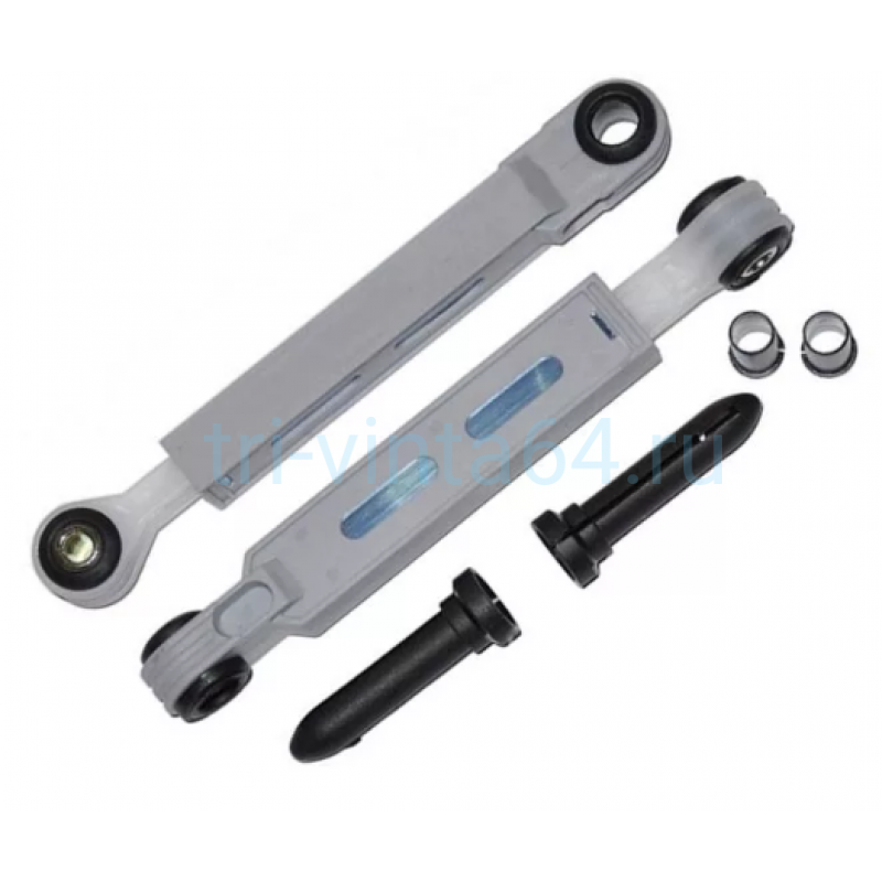 Амортизаторы для стиральной машины bosch siemens. Амортизаторы 673541 bosch/siemens 90n 2шт. 448032 амортизатор. 673541 bosch. Амортизатор bosch 90n 448032 sar004bo, bo5004 ø11+8мм.