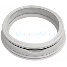 Манжета люка BOSCH MAXX4 354135 (без отвода) GSK006BO, BO3012