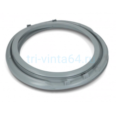 Манжета люка INDESIT C00118008 GSK012ID AR3032 L18008