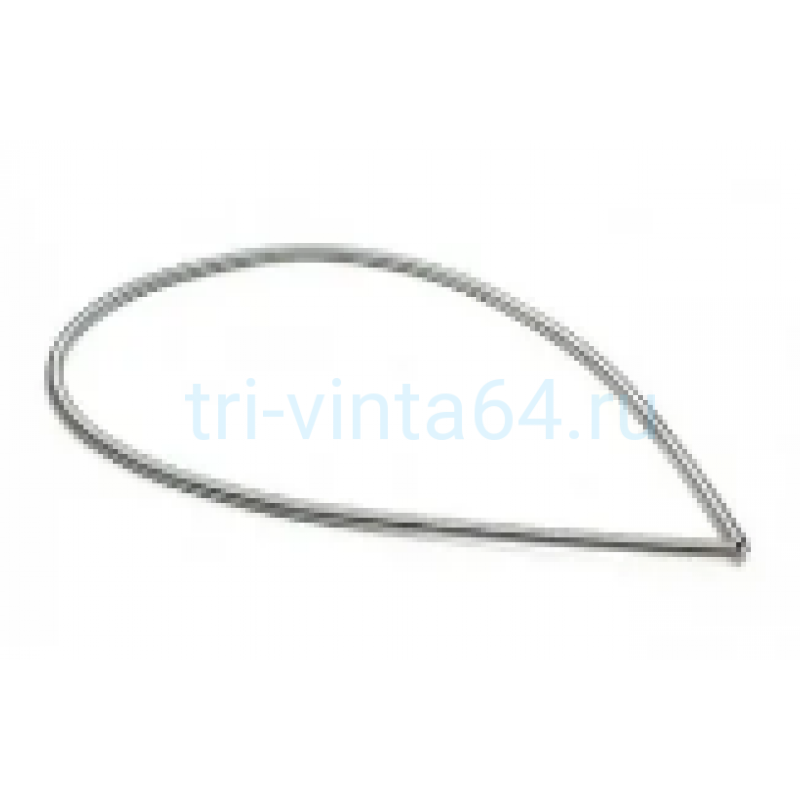 Пружина бака whirlpool 10 витков. Хомут для барабана стиральной машины индезит. Пружина манжеты люка для стиральной машины indesit i5851. Манжета для стиральной машины lg 803rweb0h132. Пружина на манжету стиральной машины.