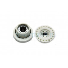  Суппорт Electrolux, Zanussi EBI099 4071430971 (203) левая ZN5820 SPD003ZN