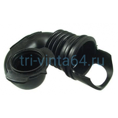  Патрубок LG заливной 4738ER2004A, MAR61842102, RBH003LG, 4738EN2002A