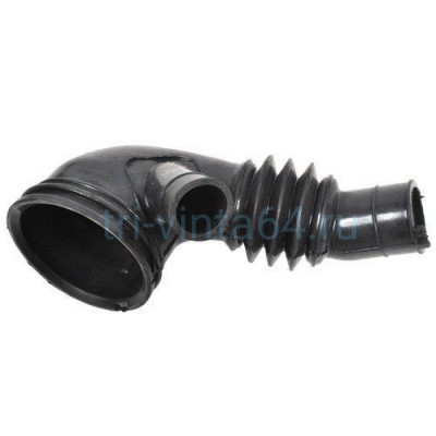  Патрубок Samsung бак-насос DC67-00335A RBH101SA