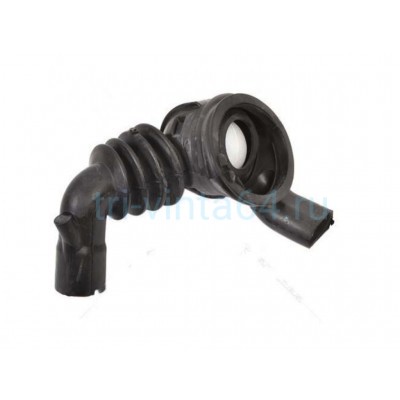  Патрубок Bosch сливной 484193