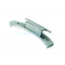 Петля люка Indesit DRH000ID c00035764