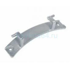 Петля люка Samsung S1062 DC61-01632A DRH000SA