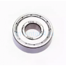 Подшипник 6000 SKF Франция 80100