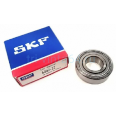 Подшипник 6002 SKF Франция 80202