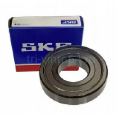 Подшипник 608 SKF (8х22х7) 481252028146