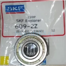 Подшипник 609 SKF