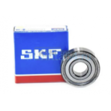 Подшипник 6201 SKF Франция