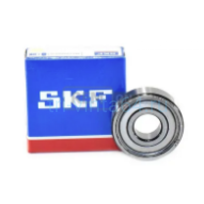 Подшипник 6201-2z. Подшипник SKF 6201-2z. Подшипник SKF W 6201-2z. Подшипник шариковый 6201.2z (12х32х10).