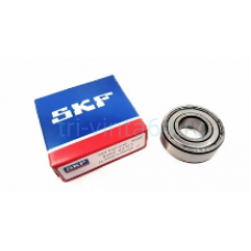 Подшипник 6202 SKF Франция 15х35х11