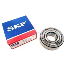 Подшипник 6204 SKF Франция 80204 