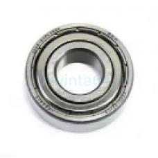 Подшипник 6204 SKF Италия оригинал (20х47х14) 13AG014