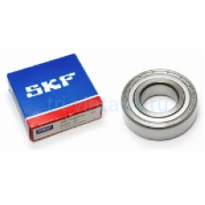 Подшипник 6205 SKF Франция 80205