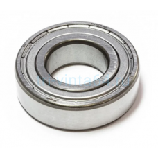 Подшипник 6205 SKF Италия оригинал (25x52x15) OAC013563