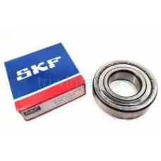 Подшипник 6206 SKF Франция 80206