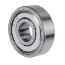 Подшипник 629 ZZ (9*26*8) SKF BRG239UN