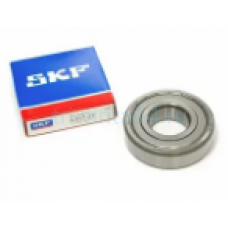 Подшипник 6304 SKF Франция (20х52х15)