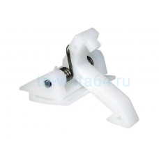  Крючок ручки люка BOSCH WL219 183608