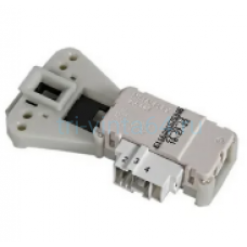 УБЛ Indesit WF250 68IT191 УНИВЕРСАЛ OAC085194