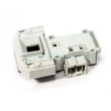 УБЛ Bosch 610147 INT005BO/INT016BO