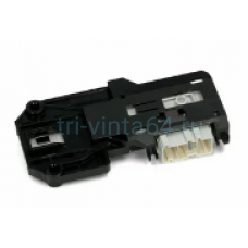 УБЛ Electrolux/Zanussi 50226738008, INT001ZN, ZN4404, DA065510