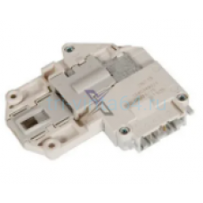 УБЛ Electrolux/Zanussi 3 клеммы (скошен угол) 1240349017, 50226740004, INT004ZN