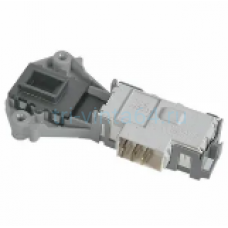 УБЛ LG 6601ER1005A INT000LG LG4400 WM20137w