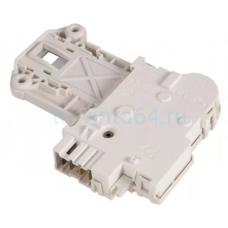 УБЛ Electrolux/Zanussi 4 клеммы 1249675131 INT010ZN, ZN4425