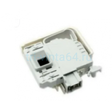 УБЛ Bosch 619468, 633765 ORIGINAL INT008BO/INT014BO